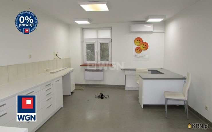 Mieszkanie  na sprzedaż, pow. Rzeszowski, ul. , 2 pokojowe