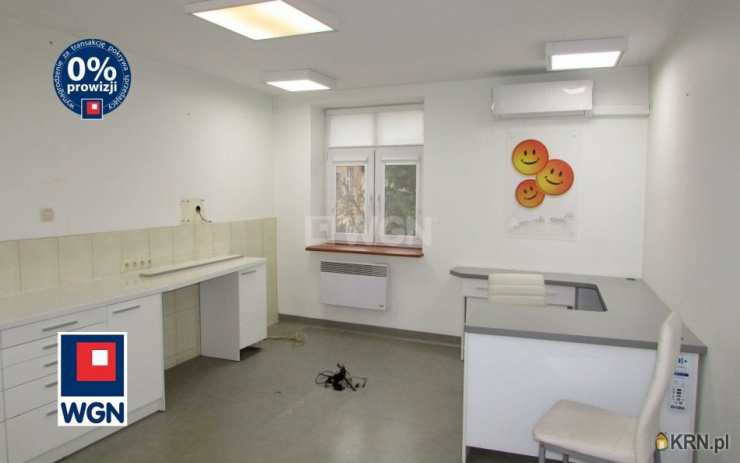 Mieszkanie  na sprzedaż, 2 pokojowe, pow. Rzeszowski, ul. 