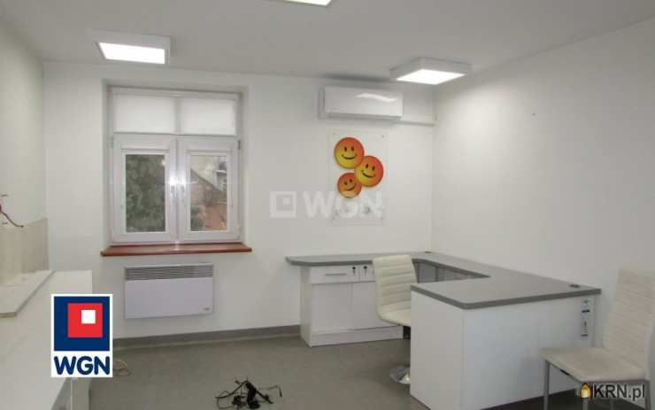 pow. Rzeszowski, ul. , Mieszkanie  na sprzedaż, 2 pokojowe