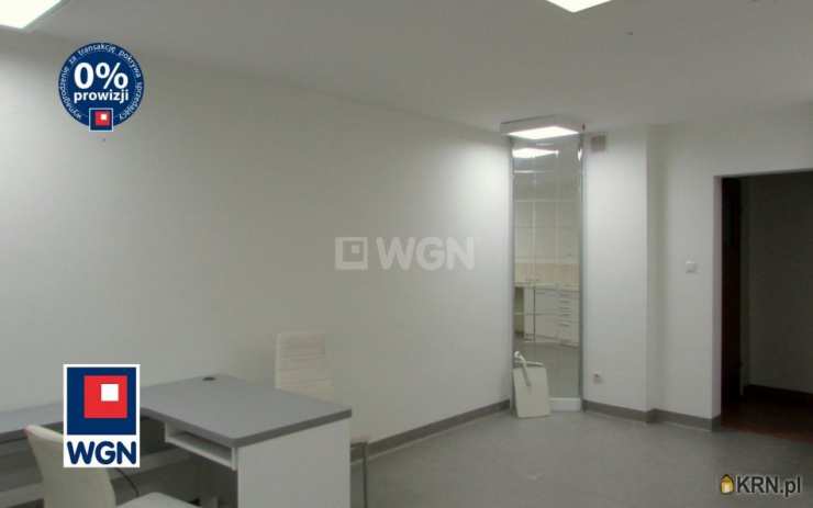 pow. Rzeszowski, ul. , 2 pokojowe, Mieszkanie  na sprzedaż