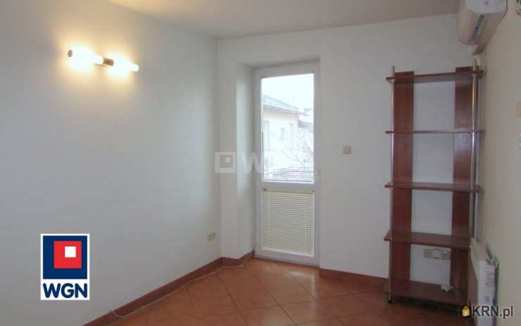 2 pokojowe, pow. Rzeszowski, ul. , Mieszkanie  na sprzedaż