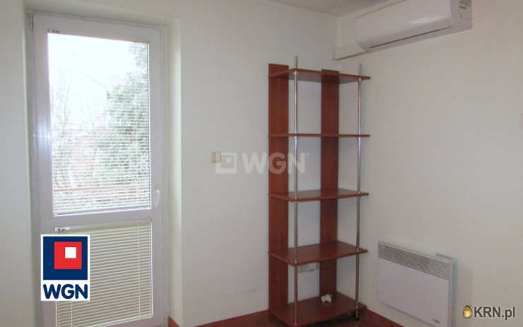 2 pokojowe, Mieszkanie  na sprzedaż, pow. Rzeszowski, ul. 