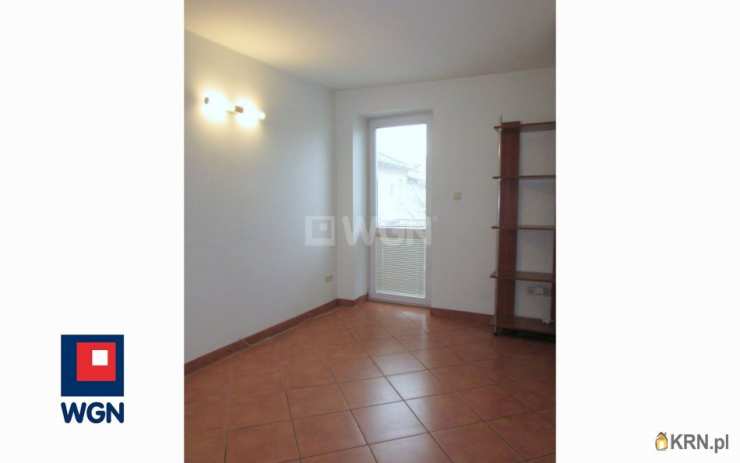 Przedsiębiorstwo Wielobranżowe 