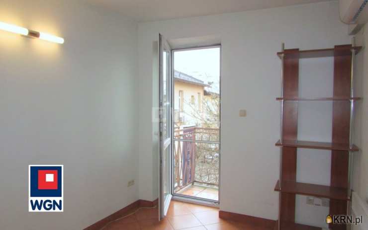 Mieszkanie  na sprzedaż, pow. Rzeszowski, ul. , 2 pokojowe