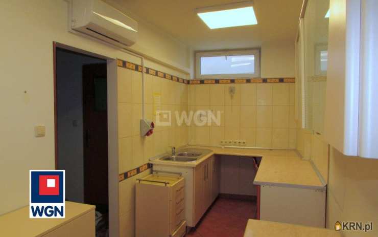 Mieszkanie  na sprzedaż, 2 pokojowe, pow. Rzeszowski, ul. 