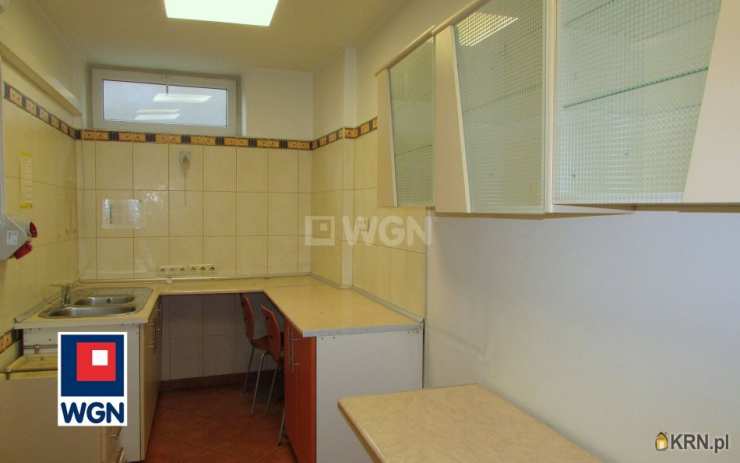 pow. Rzeszowski, ul. , Mieszkanie  na sprzedaż, 2 pokojowe