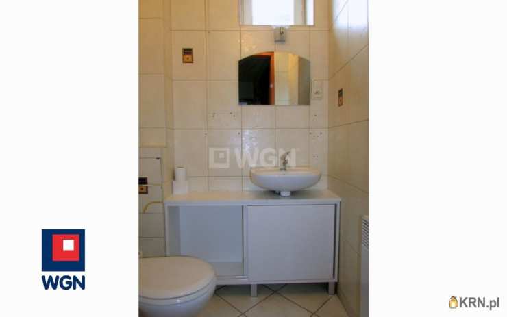 pow. Rzeszowski, ul. , 2 pokojowe, Mieszkanie  na sprzedaż