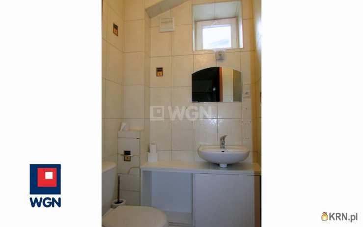 2 pokojowe, pow. Rzeszowski, ul. , Mieszkanie  na sprzedaż