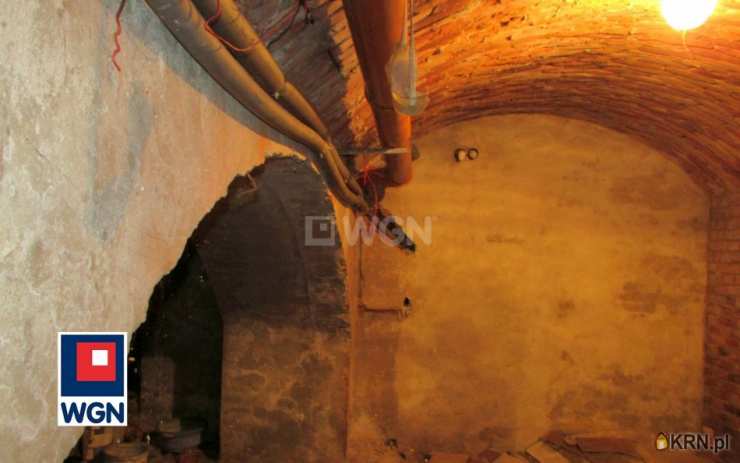 2 pokojowe, Mieszkanie  na sprzedaż, pow. Rzeszowski, ul. 