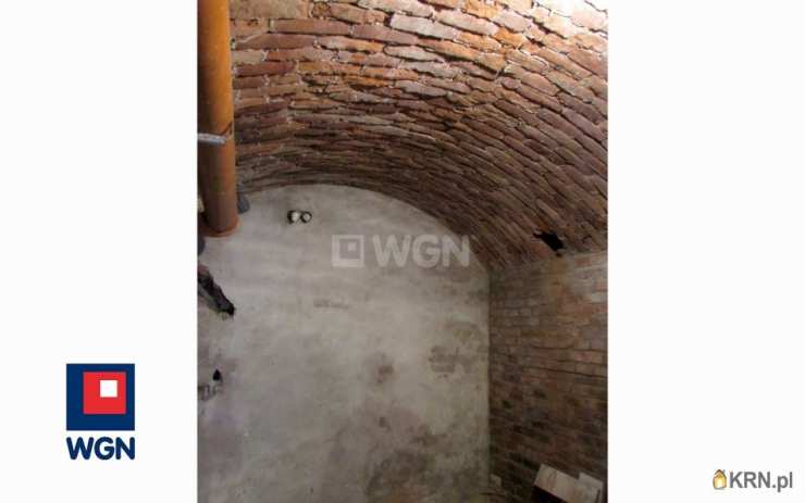 Przedsiębiorstwo Wielobranżowe 