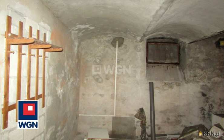 Mieszkanie  na sprzedaż, pow. Rzeszowski, ul. , 2 pokojowe