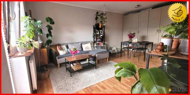 Mieszkanie  na sprzedaż, Wrocław, Psie Pole/Strachocin, ul. , 2 pokojowe