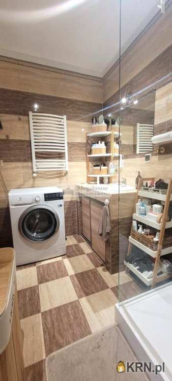 Wrocław, Psie Pole/Strachocin, ul. , 2 pokojowe, Mieszkanie  na sprzedaż