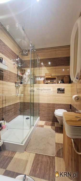 2 pokojowe, Wrocław, Psie Pole/Strachocin, ul. , Mieszkanie  na sprzedaż