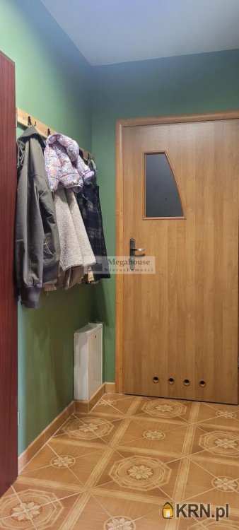 2 pokojowe, Mieszkanie  na sprzedaż, Wrocław, Psie Pole/Strachocin, ul. 