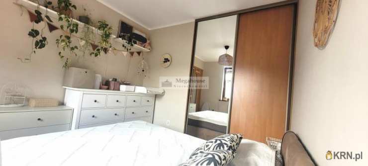 Mieszkanie  na sprzedaż, 2 pokojowe, Wrocław, Psie Pole/Strachocin, ul. 