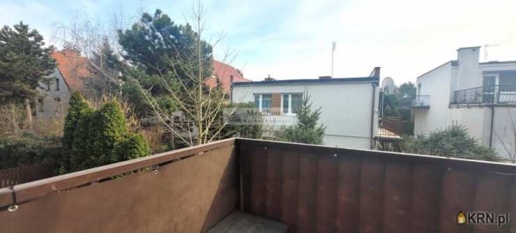 Wrocław, Psie Pole/Strachocin, ul. , Mieszkanie  na sprzedaż, 2 pokojowe