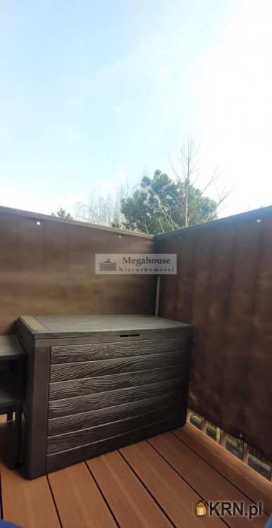 Wrocław, Psie Pole/Strachocin, ul. , 2 pokojowe, Mieszkanie  na sprzedaż