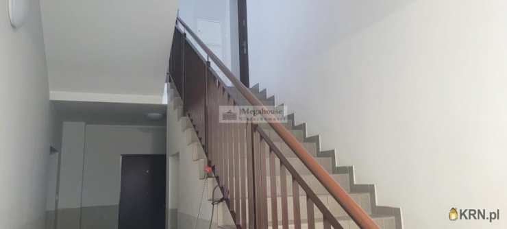 2 pokojowe, Wrocław, Psie Pole/Strachocin, ul. , Mieszkanie  na sprzedaż