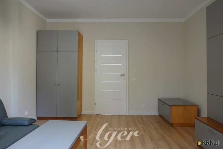 Mieszkanie  na sprzedaż, 2 pokojowe, Zielona Góra, ul. 