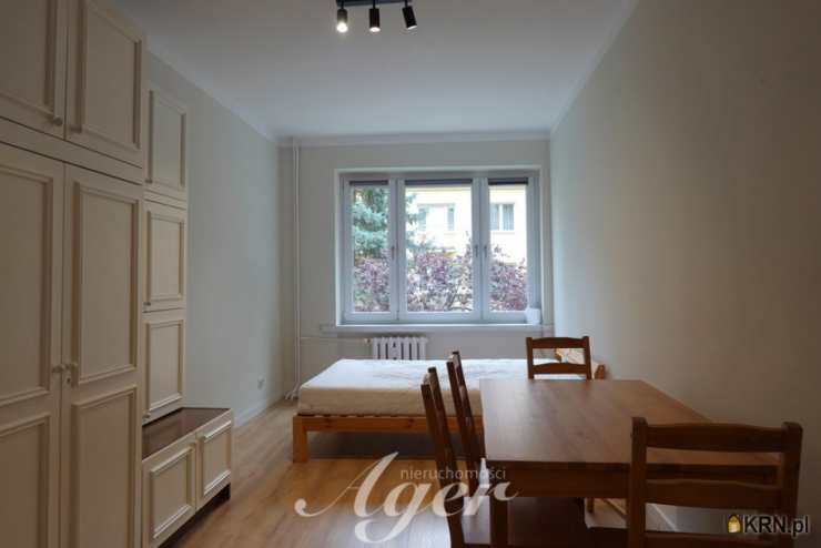 Zielona Góra, ul. , Mieszkanie  na sprzedaż, 2 pokojowe