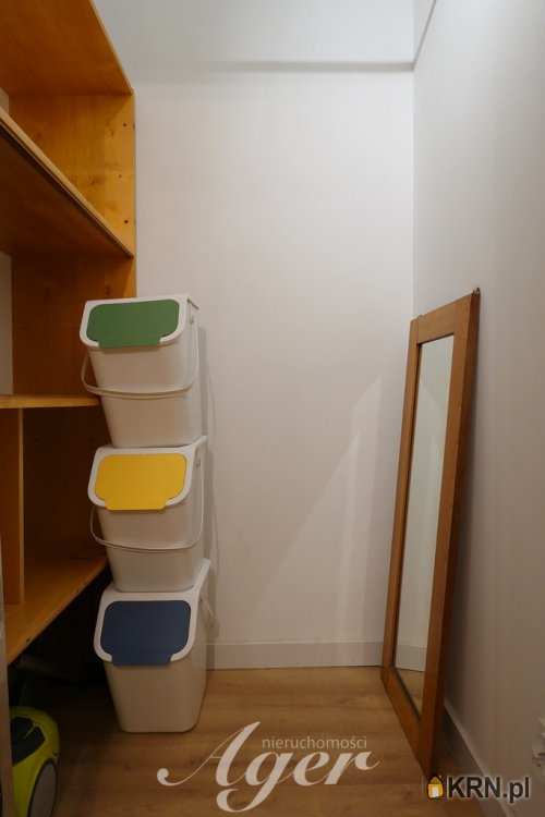 Mieszkanie  na sprzedaż, Zielona Góra, ul. , 2 pokojowe