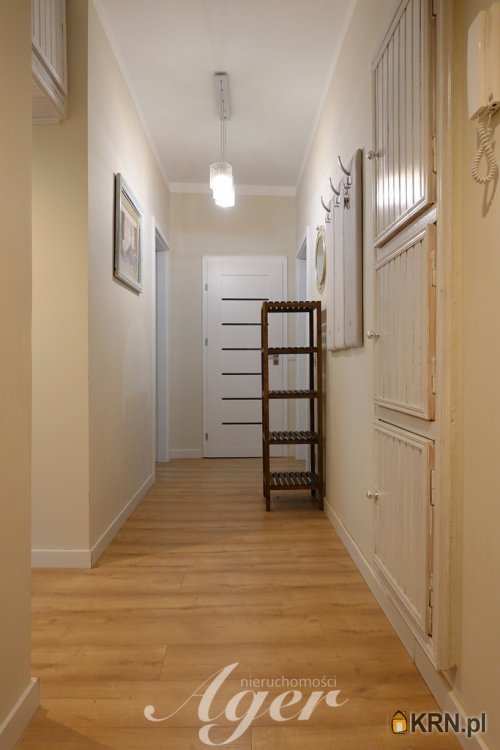 Zielona Góra, ul. , 2 pokojowe, Mieszkanie  na sprzedaż