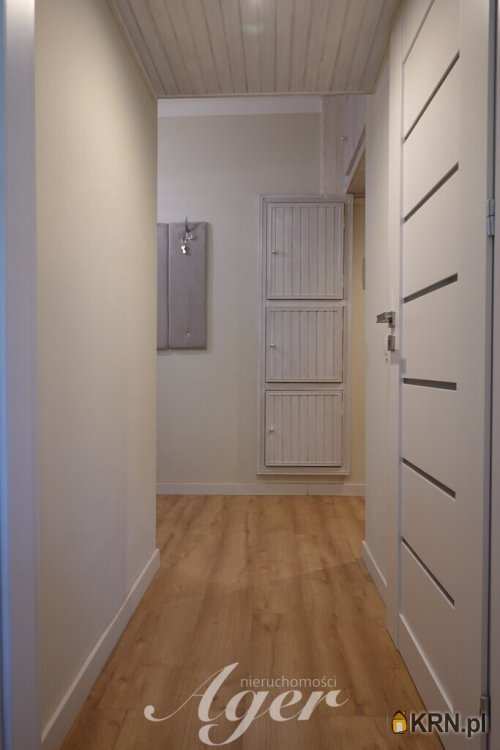 2 pokojowe, Zielona Góra, ul. , Mieszkanie  na sprzedaż