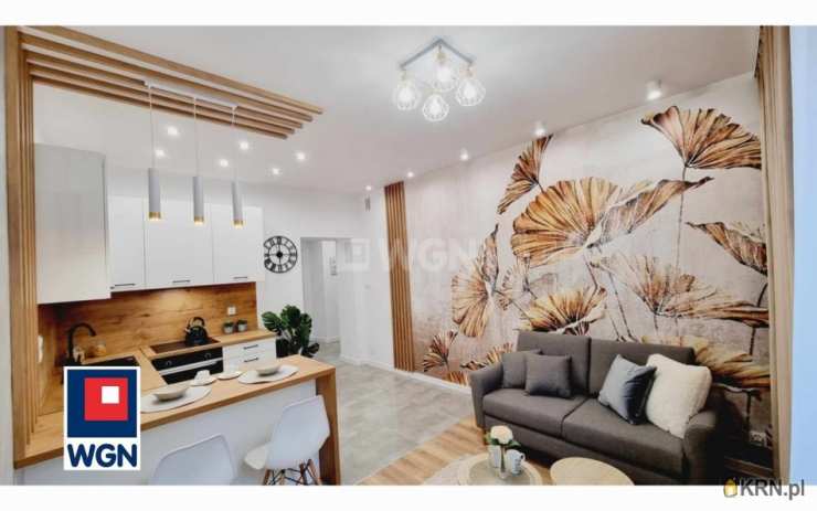 Mielec, ul. , Mieszkanie  na sprzedaż, 3 pokojowe