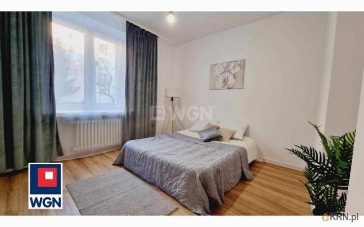 Mielec, ul. , 3 pokojowe, Mieszkanie  na sprzedaż