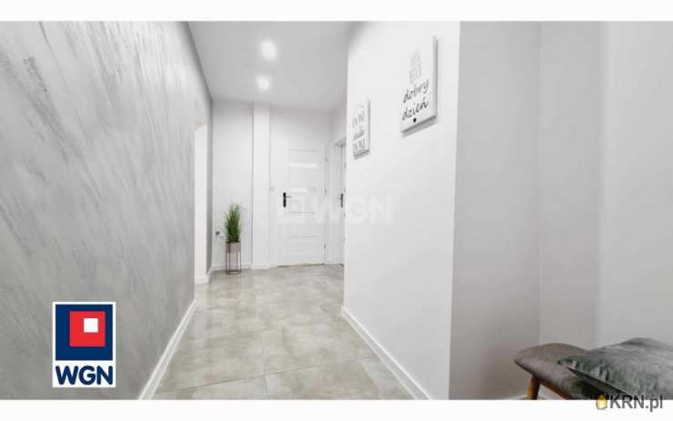 3 pokojowe, Mielec, ul. , Mieszkanie  na sprzedaż