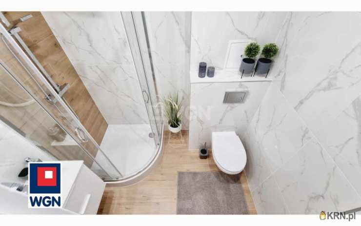 3 pokojowe, Mieszkanie  na sprzedaż, Mielec, ul. 