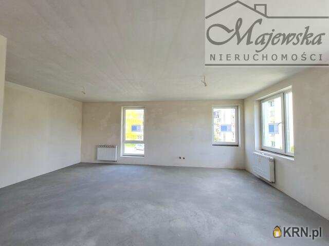 Mieszkanie  na sprzedaż, Myślenice, ul. , 2 pokojowe