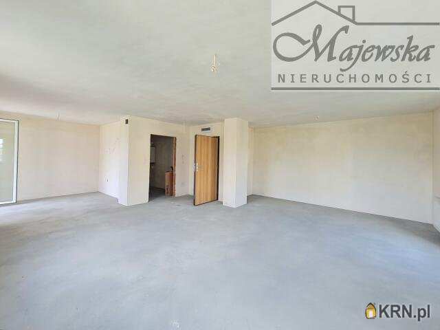 Mieszkanie  na sprzedaż, 2 pokojowe, Myślenice, ul. 