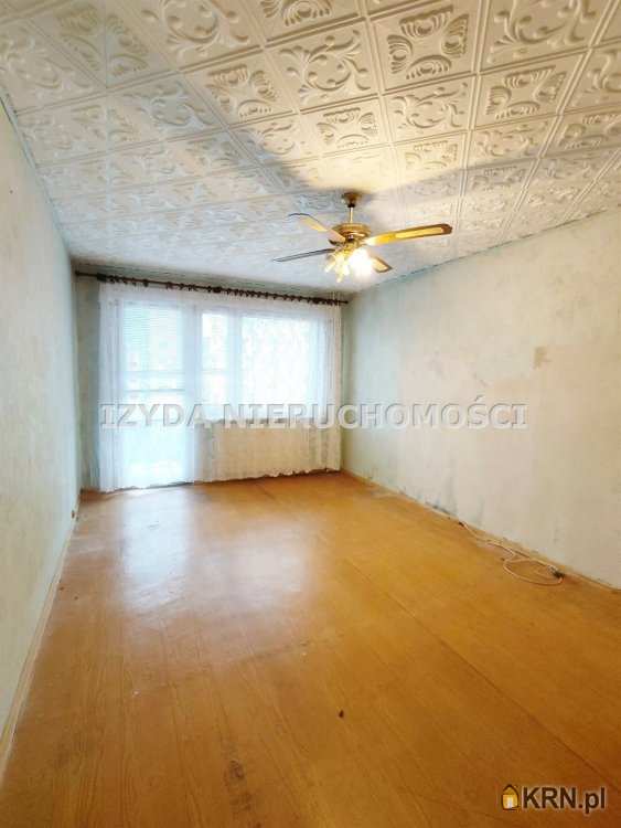 Mieszkanie  na sprzedaż, Bielawa, ul. , 2 pokojowe