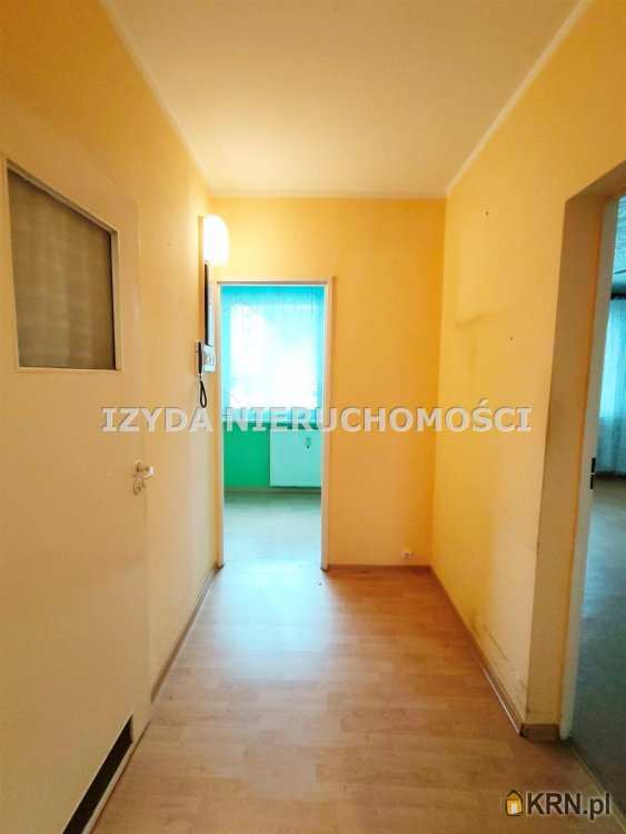 Bielawa, ul. , 2 pokojowe, Mieszkanie  na sprzedaż