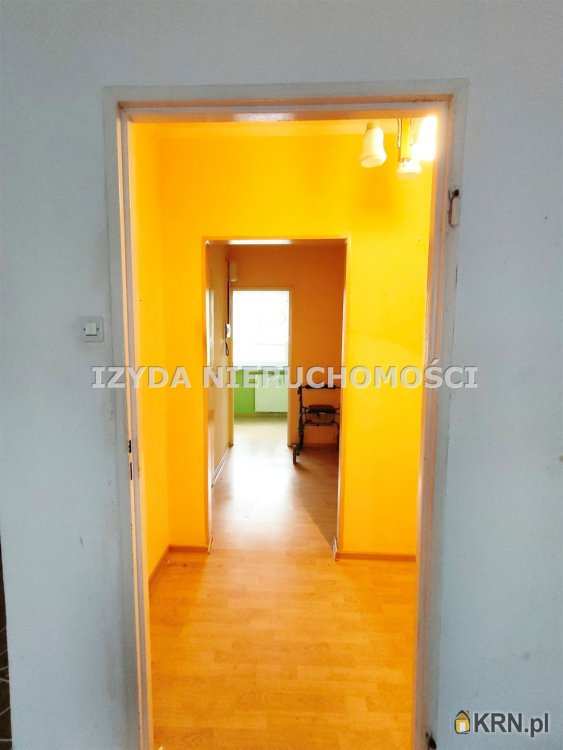 2 pokojowe, Bielawa, ul. , Mieszkanie  na sprzedaż