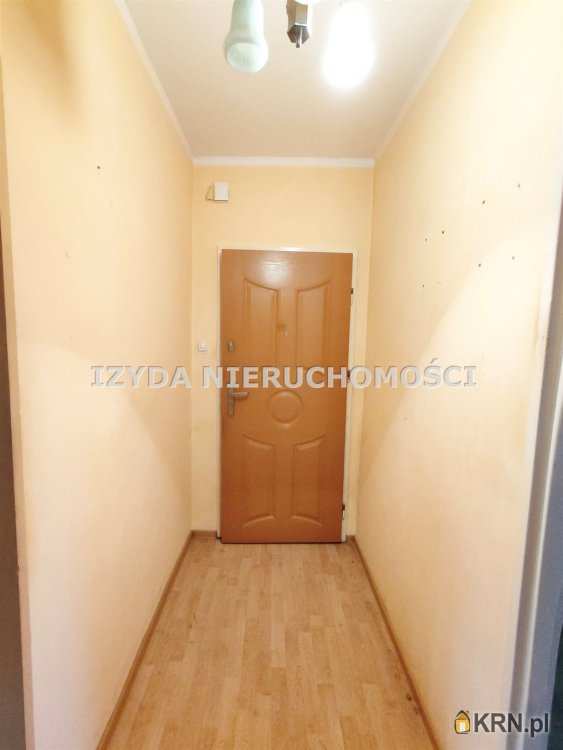 Izyda Nieruchomości, Mieszkanie  na sprzedaż, Bielawa, ul. 