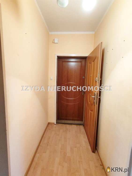 Mieszkanie  na sprzedaż, Bielawa, ul. , 2 pokojowe