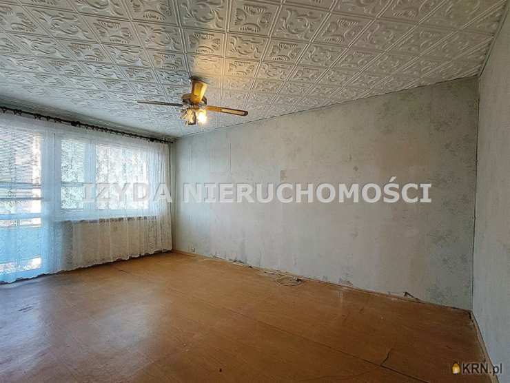 Mieszkanie  na sprzedaż, Bielawa, ul. , 2 pokojowe