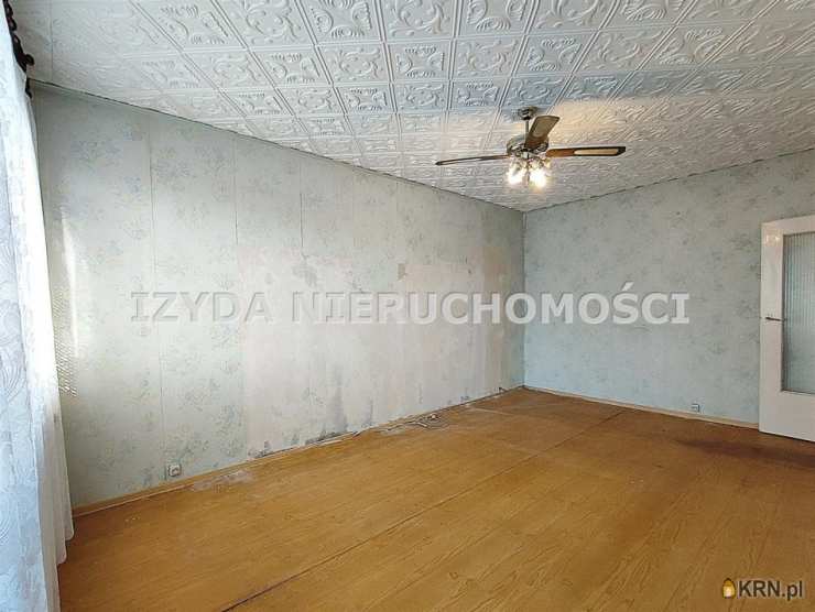 Bielawa, ul. , Mieszkanie  na sprzedaż, 2 pokojowe