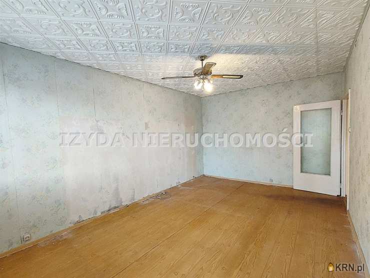 Bielawa, ul. , 2 pokojowe, Mieszkanie  na sprzedaż