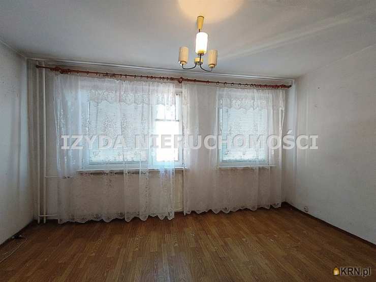 2 pokojowe, Bielawa, ul. , Mieszkanie  na sprzedaż