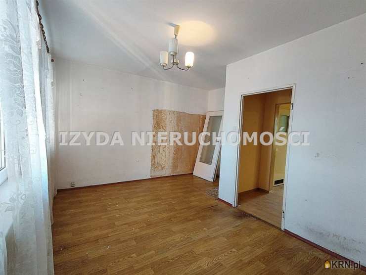 2 pokojowe, Mieszkanie  na sprzedaż, Bielawa, ul. 