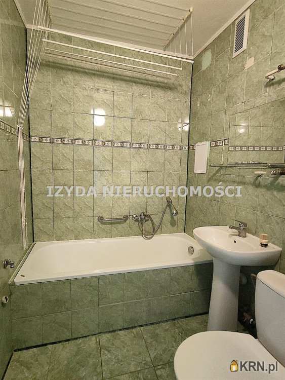 Mieszkanie  na sprzedaż, Bielawa, ul. , 2 pokojowe