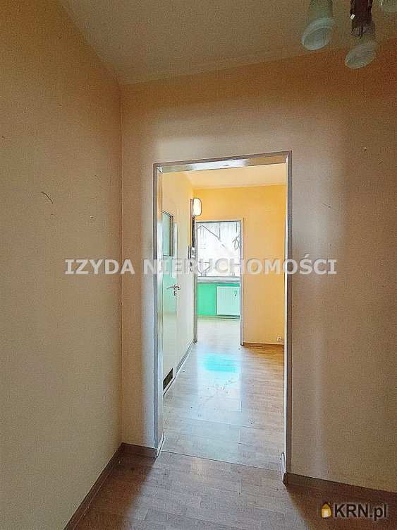 Bielawa, ul. , Mieszkanie  na sprzedaż, 2 pokojowe