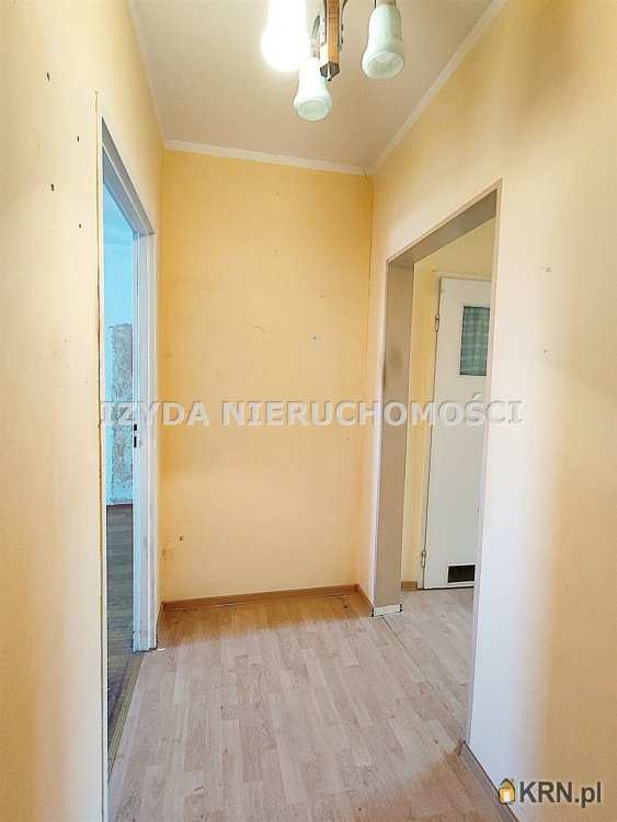 Bielawa, ul. , 2 pokojowe, Mieszkanie  na sprzedaż