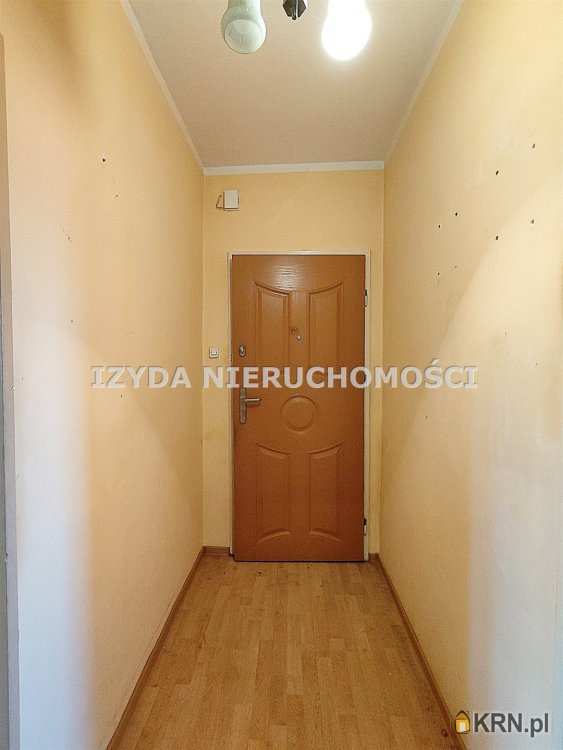 2 pokojowe, Bielawa, ul. , Mieszkanie  na sprzedaż