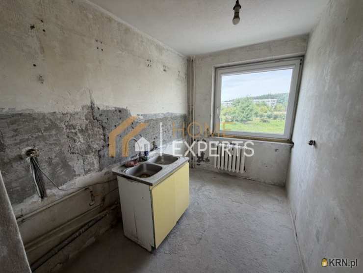 Mieszkanie  na sprzedaż, Gdańsk, Piecki-Migowo, ul. R. Wyrobka, 2 pokojowe