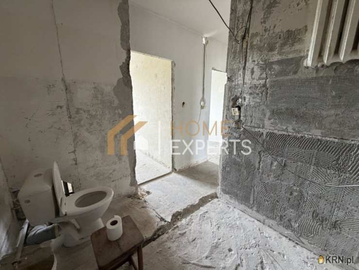Home Experts, Mieszkanie  na sprzedaż, Gdańsk, Piecki-Migowo, ul. R. Wyrobka